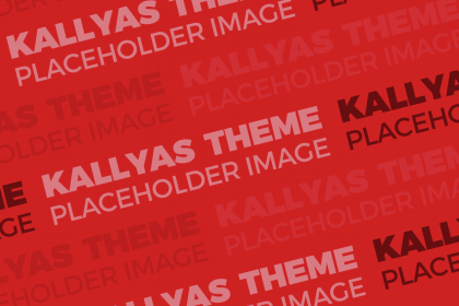 kallyas_sample.png